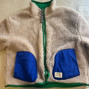 urban outfitters women’s jacket